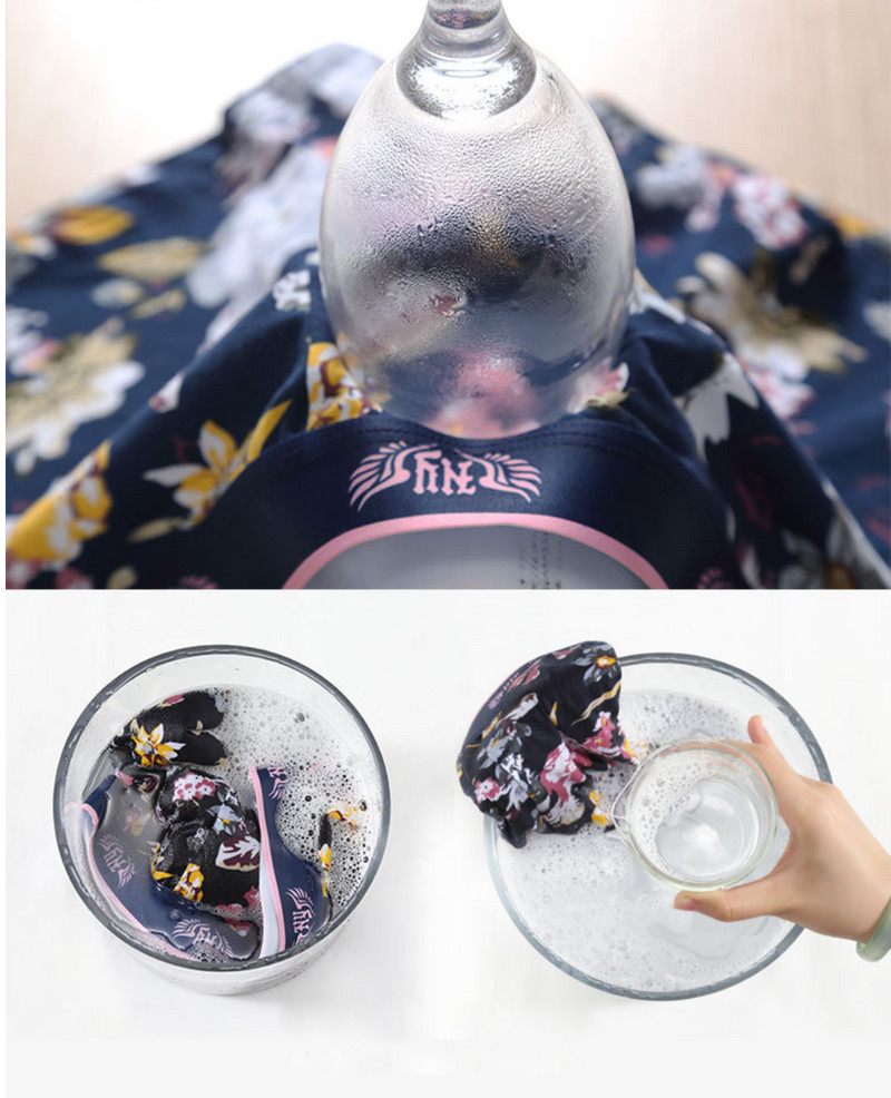 10XL 9XL 8XL 7XL 6XL 5BUC/lot Lenjerie de corp pentru bărbați de dimensiuni mari Chiloți boxer pentru bărbați Pantaloni scurți Chiloți din bumbac pentru bărbați Boxeri pentru bărbați respirabili