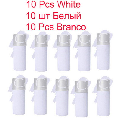 10 buc./lot, sexy, lenjerie de corp pentru bărbați, boxer pentru bărbați, trunchi, respirabil, moale, boxer, pantaloni de corp pentru bărbați, Bokserki Meskie