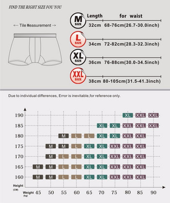 10 τμχ/παρτίδα Ανδρικά σλιπ Σέξι Εσώρουχα  Σλιπ Jockstrap πέους παντελόνι για ανδρικά μπικίνι ropa εσωτερικά hombre sexi cuecas Hot Sale