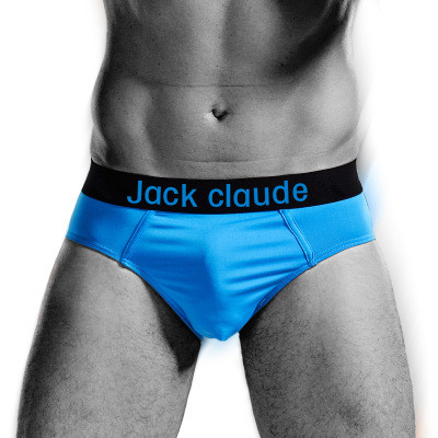 10 buc/lot Slip pentru bărbați Lenjerie de corp sexy Slip  Jockstrap Pantaloni pentru  pentru Bikini pentru bărbați ropa interior hombre sexi cuecas Ofertă caldă