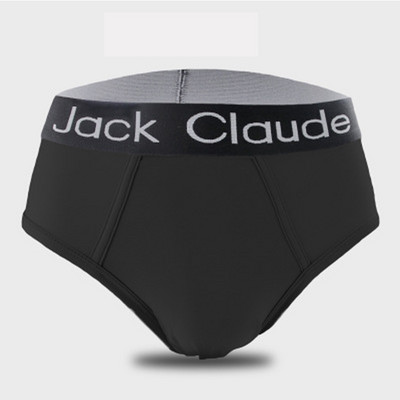 10 buc/lot Slip pentru bărbați Lenjerie de corp sexy Slip Jockstrap Pantaloni pentru pentru Bikini pentru bărbați ropa interior hombre sexi cuecas Ofertă caldă