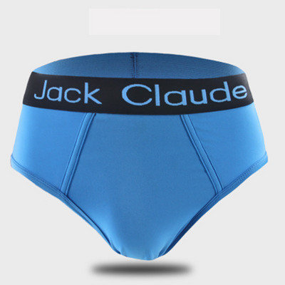 10 buc/lot Slip pentru bărbați Lenjerie de corp sexy Slip Jockstrap Pantaloni pentru pentru Bikini pentru bărbați ropa interior hombre sexi cuecas Ofertă caldă