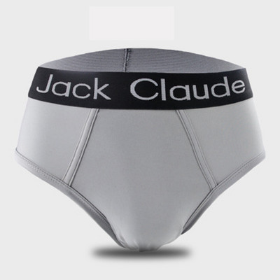 10 buc/lot Slip pentru bărbați Lenjerie de corp sexy Slip Jockstrap Pantaloni pentru pentru Bikini pentru bărbați ropa interior hombre sexi cuecas Ofertă caldă