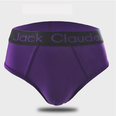 10 buc/lot Slip pentru bărbați Lenjerie de corp sexy Slip Jockstrap Pantaloni pentru pentru Bikini pentru bărbați ropa interior hombre sexi cuecas Ofertă caldă