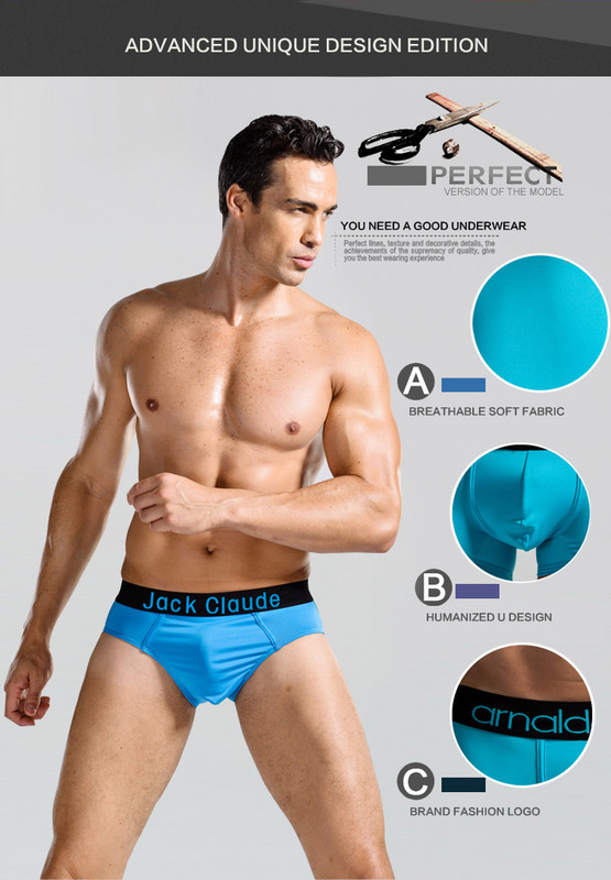 10 buc/lot Slip pentru bărbați Lenjerie de corp sexy Slip  Jockstrap Pantaloni pentru  pentru Bikini pentru bărbați ropa interior hombre sexi cuecas Ofertă caldă