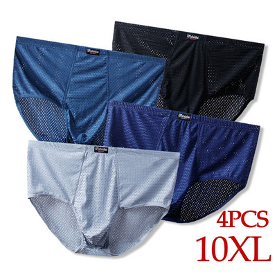 10XL-3XL 4 vnt
