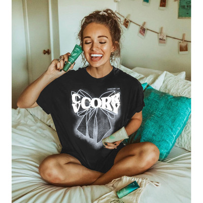 2022 új női pólók Pamut alkalmi pólók Nyári rövid ujjú női póló Női ruházat Ashgaily