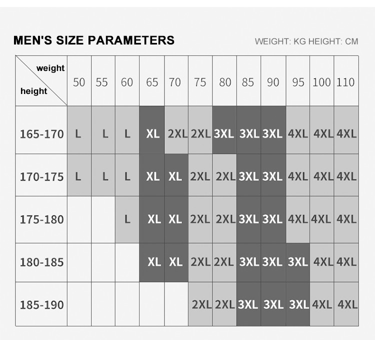 4 buc Boxeri bărbați din bumbac Chiloți cu litere Pantaloni scurți elastici pentru bărbați Lenjerie intimă pentru băieți Lenjerie respirabilă Bărbați Boxer confortabil