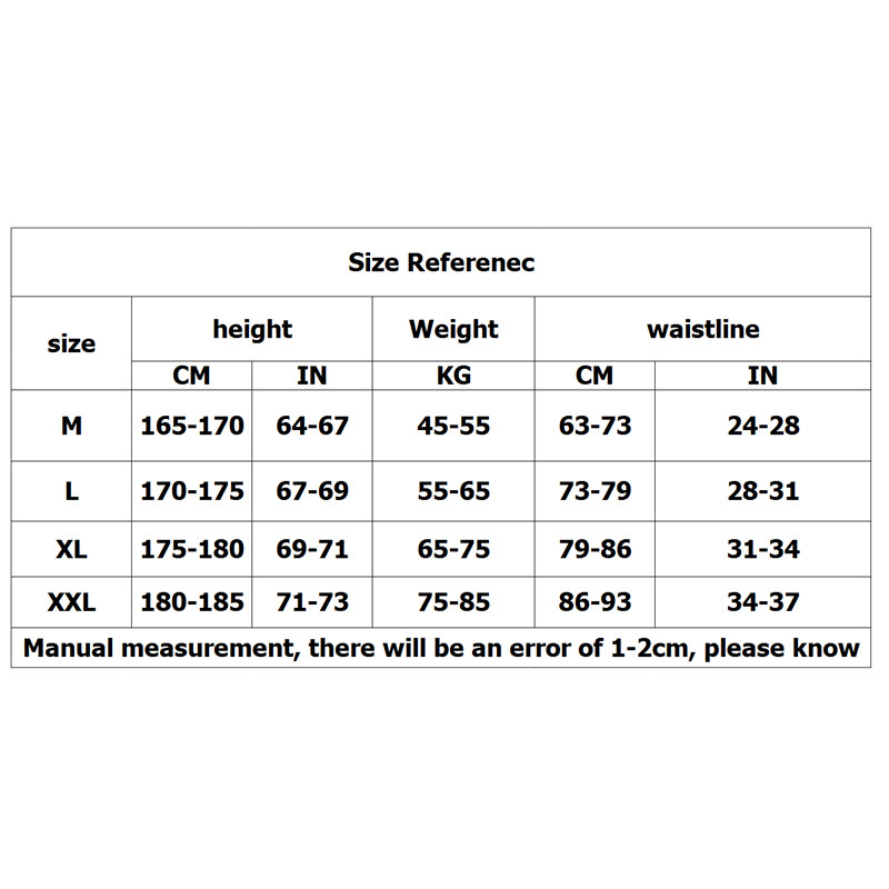 SEAFTE medvilniniai vyriški apatiniai bokseriniai šortai Madingi vyriški bokseriai žemu juosmeniu, patogios, kvėpuojančios jaunimo vyriškos apatinės kelnės 2020 m. Nauja