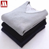 Cămașă cu mânecă lungă din catifea de iarnă 2022, tricou pentru femei, calduros, gros, Vintage Streetwear Camiseta Feminina subțire, tricou pentru femei