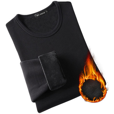 Cămașă cu mânecă lungă din catifea de iarnă 2022, tricou pentru femei, calduros, gros, Vintage Streetwear Camiseta Feminina subțire, tricou pentru femei