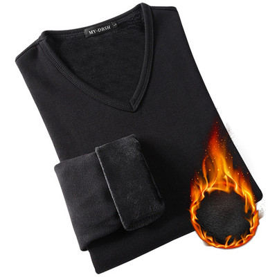 Cămașă cu mânecă lungă din catifea de iarnă 2022, tricou pentru femei, calduros, gros, Vintage Streetwear Camiseta Feminina subțire, tricou pentru femei