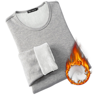 Cămașă cu mânecă lungă din catifea de iarnă 2022, tricou pentru femei, calduros, gros, Vintage Streetwear Camiseta Feminina subțire, tricou pentru femei