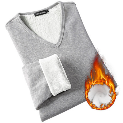 Cămașă cu mânecă lungă din catifea de iarnă 2022, tricou pentru femei, calduros, gros, Vintage Streetwear Camiseta Feminina subțire, tricou pentru femei