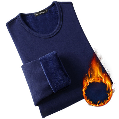 Cămașă cu mânecă lungă din catifea de iarnă 2022, tricou pentru femei, calduros, gros, Vintage Streetwear Camiseta Feminina subțire, tricou pentru femei