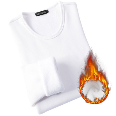 Cămașă cu mânecă lungă din catifea de iarnă 2022, tricou pentru femei, calduros, gros, Vintage Streetwear Camiseta Feminina subțire, tricou pentru femei