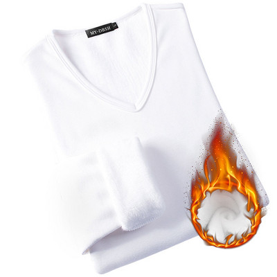 Cămașă cu mânecă lungă din catifea de iarnă 2022, tricou pentru femei, calduros, gros, Vintage Streetwear Camiseta Feminina subțire, tricou pentru femei