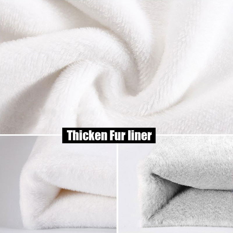 2022 m. žiemos plius aksominiai marškinėliai ilgomis rankovėmis Moteriški šilti stori marškinėliai Vintage Streetwear Camiseta Feminina ploni moteriški marškinėliai