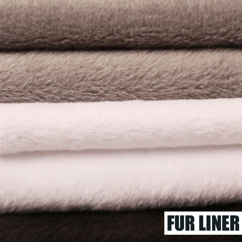 2022 m. žiemos plius aksominiai marškinėliai ilgomis rankovėmis Moteriški šilti stori marškinėliai Vintage Streetwear Camiseta Feminina ploni moteriški marškinėliai