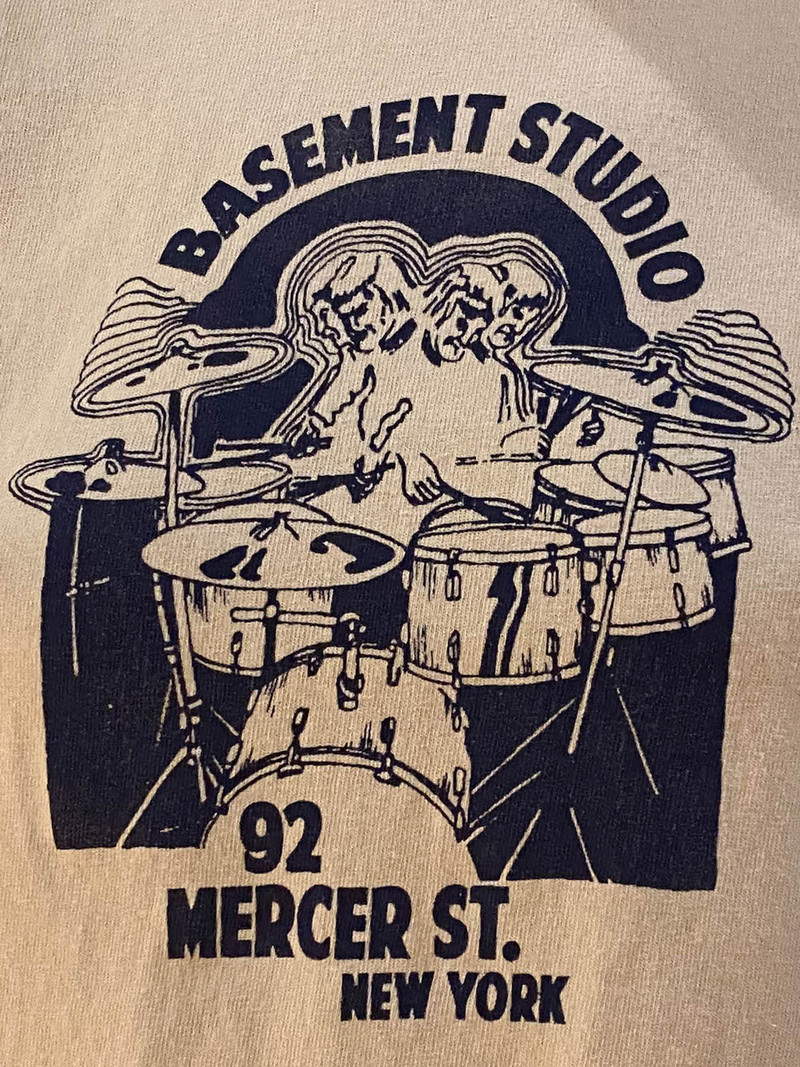 Vintage Classic Band póló Női Nyári Leveles Grafikus Rövid ujjú Puha Pamut pólók Női Retró utcai ruházat Crop Top 2022