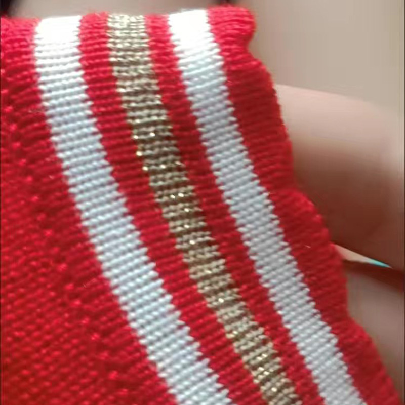 Nyári klasszikus kötött Crop felsők Elegáns, rövid ujjú női vékony, elegáns O-nyakú pólók koreai túlméretezett laza elegáns kötöttáru póló