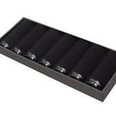 6XL 5XL 4XL Modal Boxer Meeste Aluspesu Meeste Lühikesed püksid Bokserid Must Seksikad Homme Aluspüksid Odavad alusriided Modaalne alusvöökoht