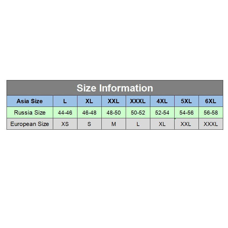 6XL 5XL 4XL Modal Boxer Meeste Aluspesu Meeste Lühikesed püksid Bokserid Must Seksikad Homme Aluspüksid Odavad alusriided Modaalne alusvöökoht