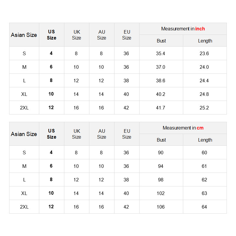 Női hát nélküli pólók felsők, csipkés, kivágott hosszú ujjú V-nyakú, szexi kivágott csipke hátul Pólók Elegáns tömör ingek