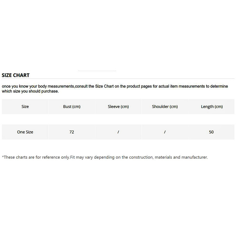 Baleto mergaičių seksualūs apkarpyti moteriški vasariniai laisvalaikio trumpomis rankovėmis, medvilniniai trumpi marškinėliai senoviniai gatvės drabužiai, 2021 m.