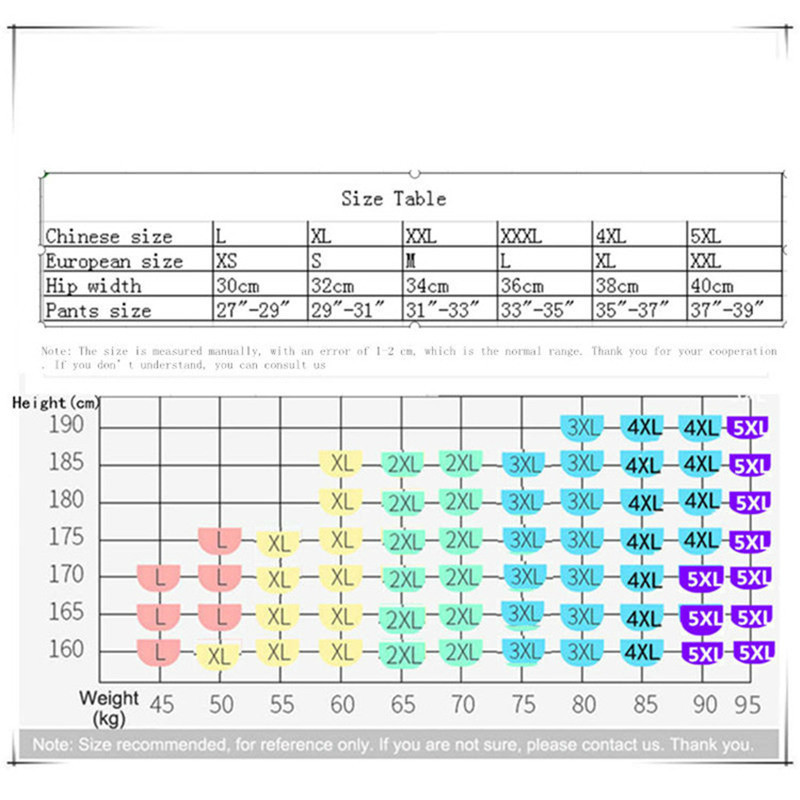 5 db/Lot Mesh nagyméretű fehérnemű Férfi Boxer Hombre Boxernadrág Férfi Alsónadrág  alsónemű Boxer Férfi Rövidnadrág Boxer Para Hombre