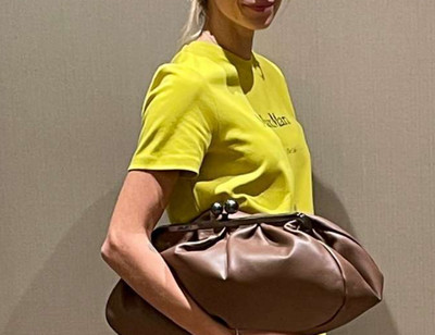 Alfabet Camel Bronzing Print Femei Tricouri din bumbac Lejer cu gâtul O cu mânecă scurtă Tricou pentru femei casual, vara 2022 nou