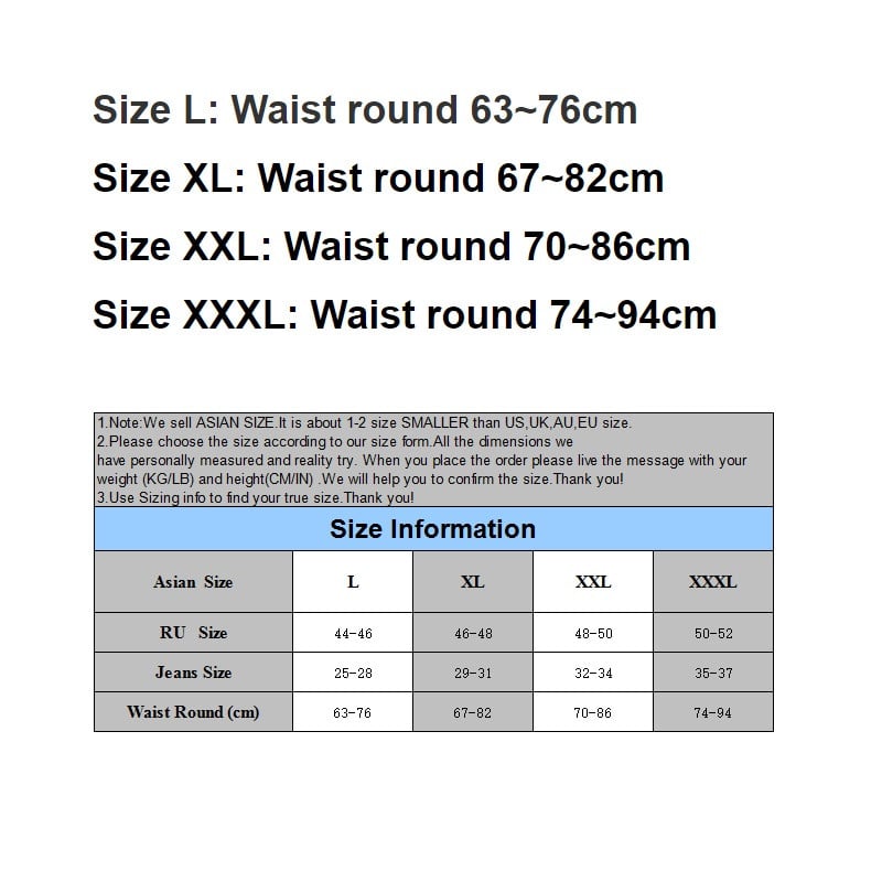 7 buc/lot Boxer bărbați Boxer scurt Sexy Lenjerie intima Brand Boxershorts colorat respirabil Ropa Interior Bokser Homme 95% bumbac Y842