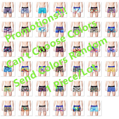 Pantaloni scurți de baie Calvn Pull de marca clasică 2022 pentru bărbați Bermude pentru plajă Boxer pentru adulți Trunk sexy pentru cupluri Costume de baie 100% uscare rapidă