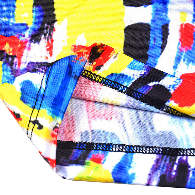 Pantaloni scurți de baie Calvn Pull de marca clasică 2022 pentru bărbați Bermude pentru plajă Boxer pentru adulți Trunk sexy pentru cupluri Costume de baie 100% uscare rapidă