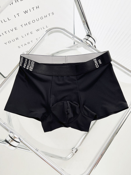 Boxeri casual barbatesti in diverse culori