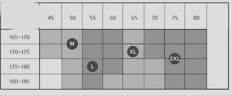 Boxeri casual barbatesti in diverse culori