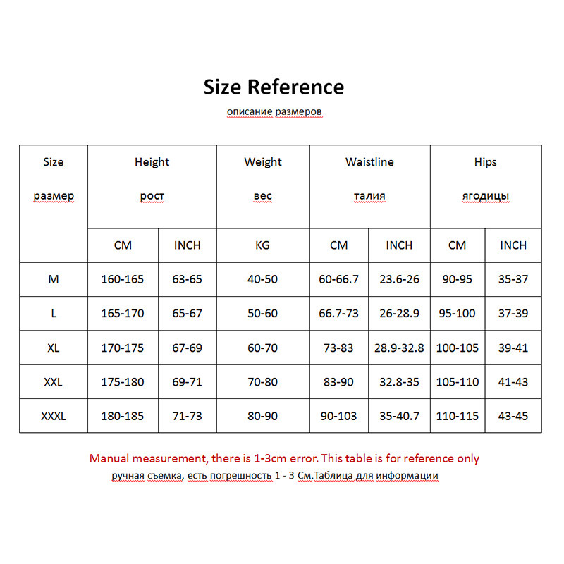 Chiloți bărbați din bumbac, 3 buc. Lenjerie pentru bărbați, boxer, bumbac, secțiune subțire, respirabil, cu personalitate, modă simplă