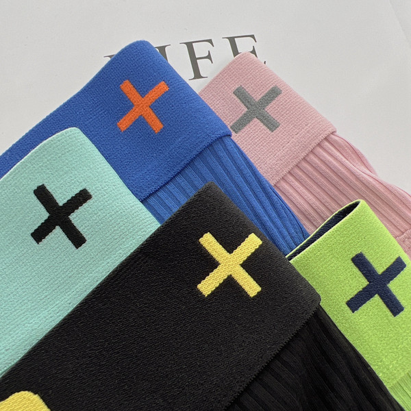 2 vyriškų kelnaičių rinkinys iš briaunos trikotažo su plačia tamprė