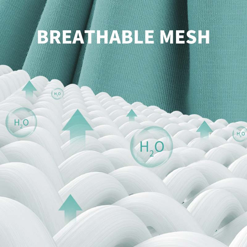 MiiOW 3db Népszerű Szexi Férfi Alsónadrágok Boxer Rövidnadrágok Puha Pamut Bőrnadrágok Férfi Fehérnemű Boxer Férfi Bugyik Rövid MW820