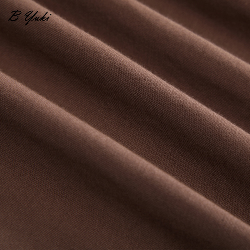 Blessyuki tricouri grafice gotice femei 100% bumbac tricouri largi abstracte cu imprimeu vintage pentru femei, vara 2022, ocazional, top moale