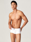 Set de două boxeri bărbați