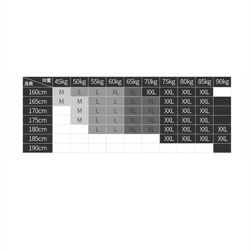 2022 Lenjerie de corp boxer pentru bărbați