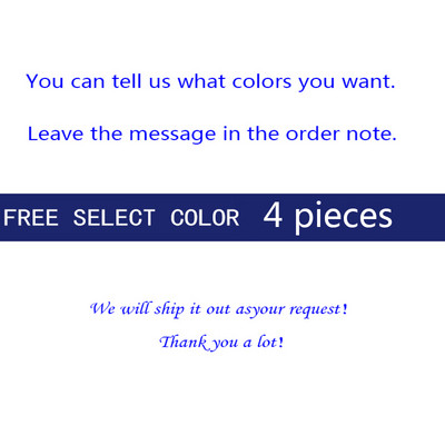 4 vnt./stal. Šortai Vyriški bokseriai Apatiniai šukuoti medvilniniai vyriški bokseriai Seksualūs lagaminai Patogūs kvėpuojantys dideli XXXL