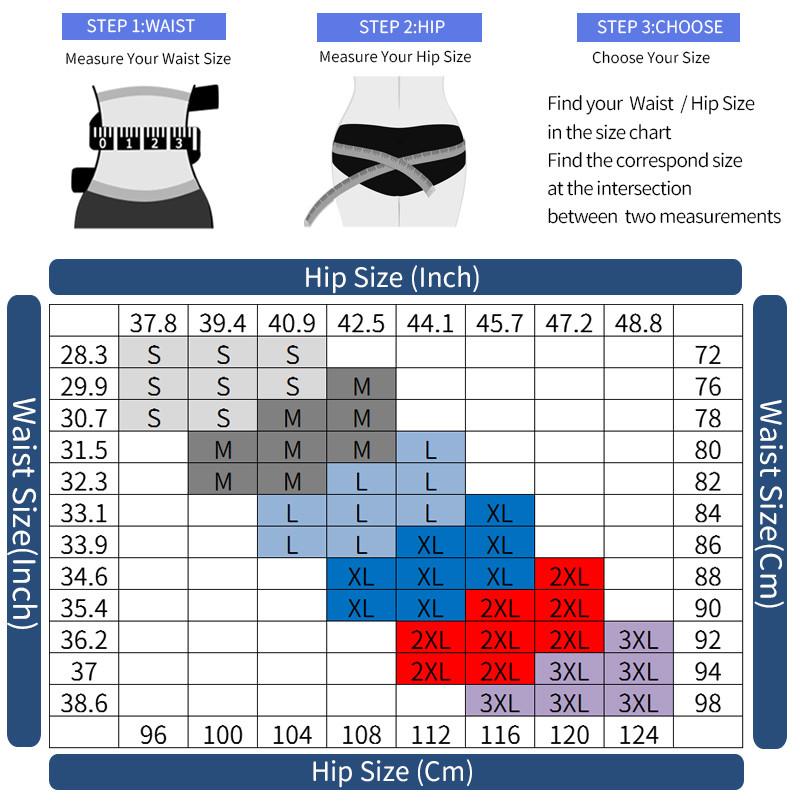 Vyriški paminkštinti trumpi klubus didinantys užpakaliuką pakeliantys batai, bokseriniai apatiniai vyriški paminkštinti formuojantys drabužiai, pakeliantys kūno formavimo priemones