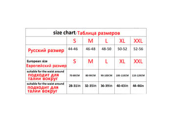 Ανδρικά εσώρουχα μακρυά μπατζάκια Ανδρικά βαμβακερά εσώρουχα για άντρες Μπόξερ σορτς Ανδρικό σέξι μποξερσορτάκι Box Homme Slip 2τμχ Σετ κόκκινο