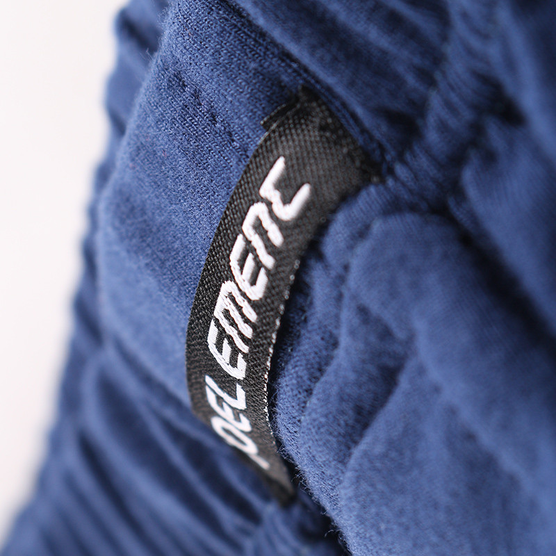 Prekinis ženklas Sexy Vyras apatinis trikotažas Bokseriniai šortai Vyriški lagaminai L XL XXL 3XL Vyriški medvilniniai kelnaitės Aukštos kokybės namų miegui apatinės kelnės