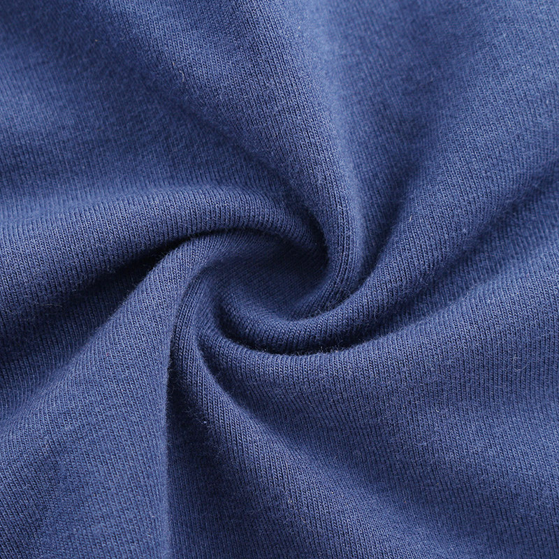 Prekinis ženklas Sexy Vyras apatinis trikotažas Bokseriniai šortai Vyriški lagaminai L XL XXL 3XL Vyriški medvilniniai kelnaitės Aukštos kokybės namų miegui apatinės kelnės