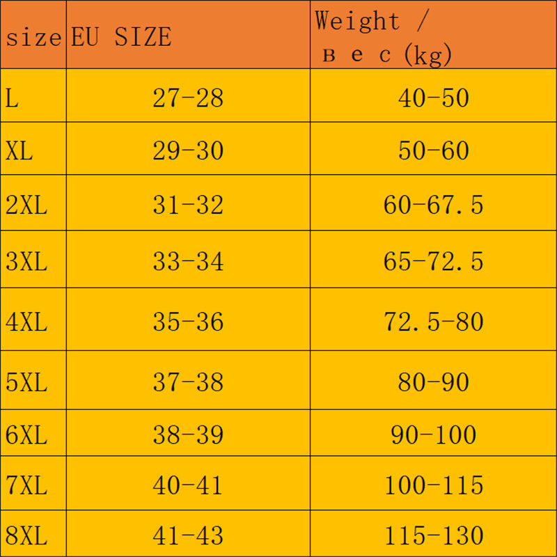 10 vnt./stal. Cotton Plus 6XL 7XL 8XL apatinis trikotažas, vyriškas XXXXL 2019 m. Naujas vyriškas bokserinis kelnaitės Daug apatinės kelnaitės laisvos didelės trumpos #nk578g