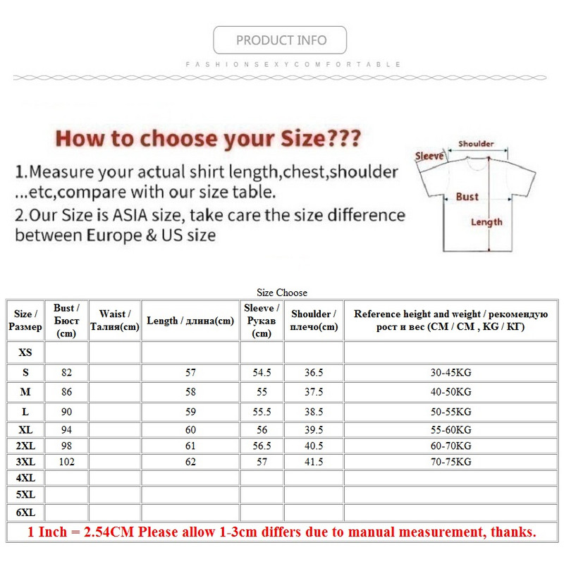 2021 de toamnă cu glugă cu gât în formă de tricou pentru femeie cămașă cu mânecă lungă tricou pentru femei la modă, în stil coreean, cămăși pentru femei