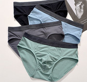 Vyriškos laisvalaikio kelnaitės su užrašais